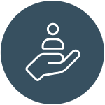 Essential Skills Development