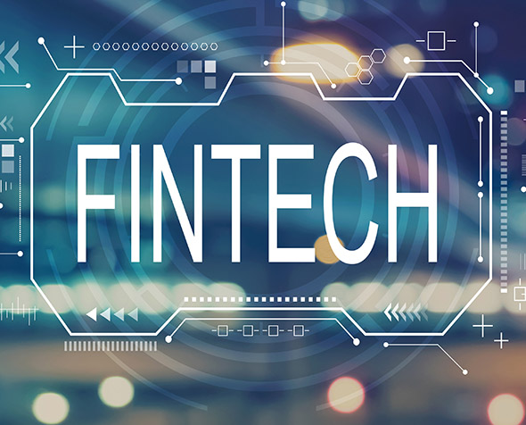 fintech