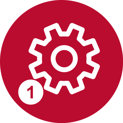 AI for Essentials