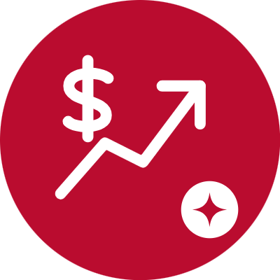 AI for Sales